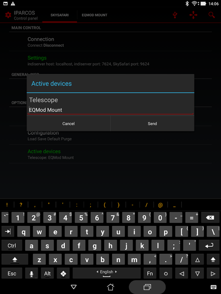 IPARCOS set device.png