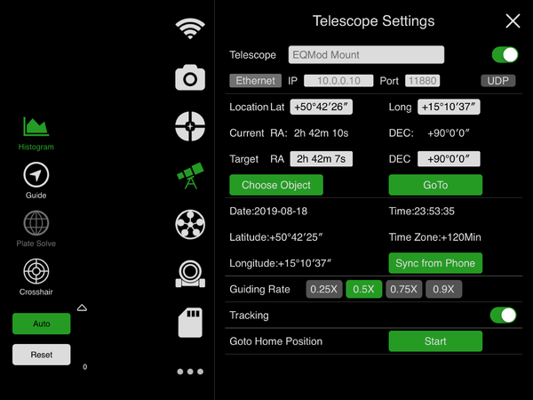 EQ mod SynScanWiFi.PNG